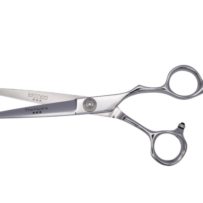 MATAKKI The Hydra Barber 6.5" Scissors
