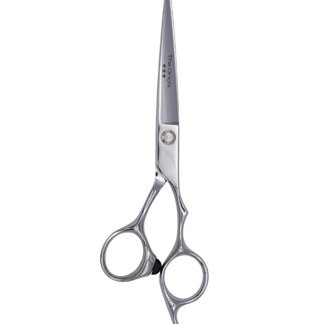 MATAKKI Orichi 6.0" Hairdressing Barber Scissors