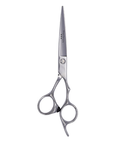 MATAKKI Orichi 6.0" Hairdressing Barber Scissors