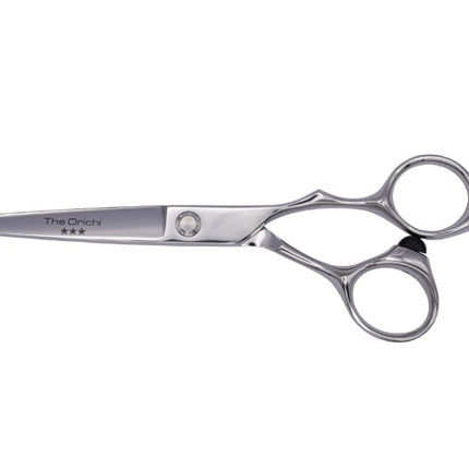 MATAKKI Orichi 6.0" Hairdressing Barber Scissors