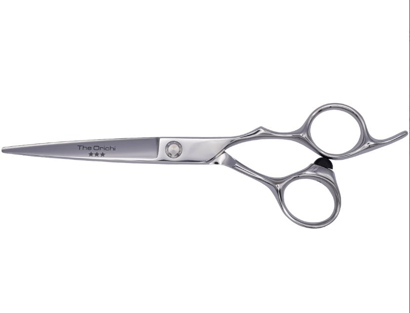 MATAKKI Orichi 6.0" Hairdressing Barber Scissors