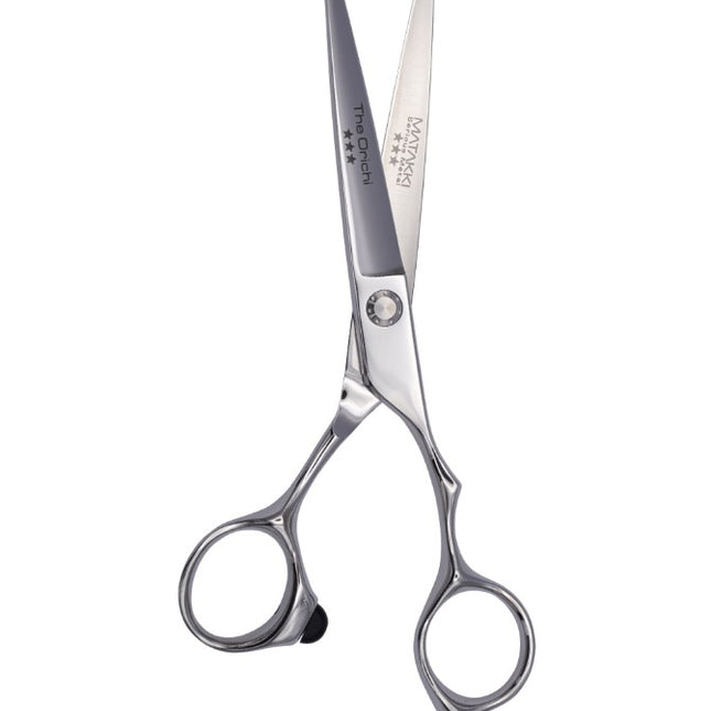 MATAKKI Orichi 6.0" Hairdressing Barber Scissors