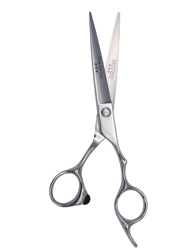 MATAKKI Orichi 6.0" Hairdressing Barber Scissors