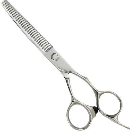 MATAKKI Orichi 6.0" Thinning Scissors