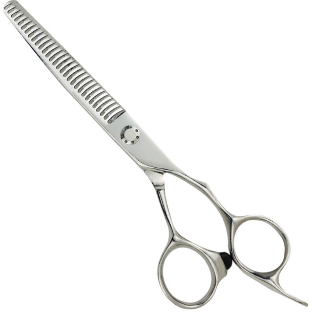MATAKKI Orichi 6.0" Thinning Scissors