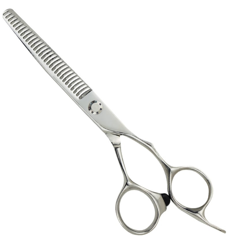 MATAKKI Orichi 6.0" Thinning Scissors