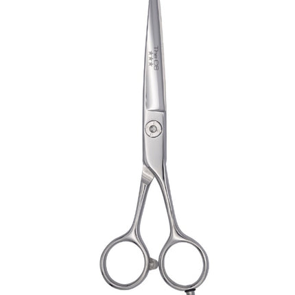 MATAKKI The C6 6.0" Scissors