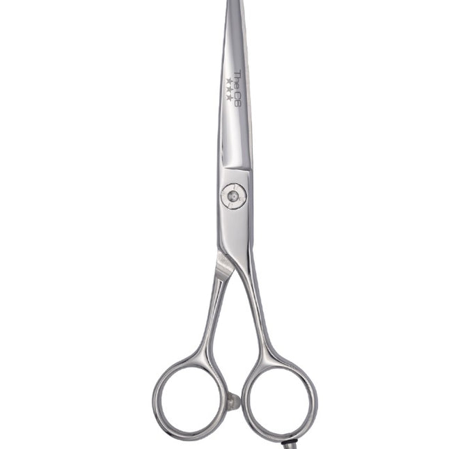 MATAKKI The C6 6.0" Scissors