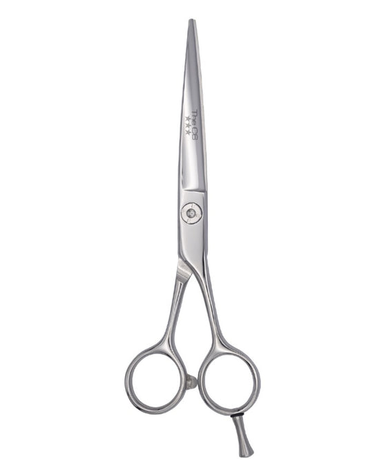 MATAKKI The C6 6.0" Scissors