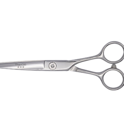 MATAKKI The C6 6.0" Scissors
