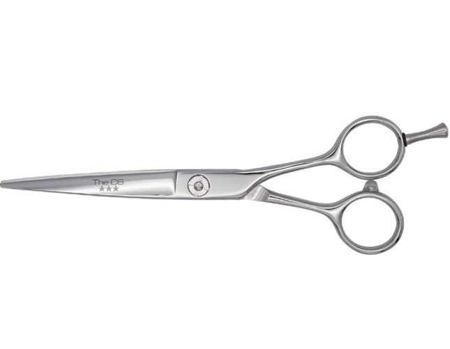 MATAKKI The C6 6.0" Scissors