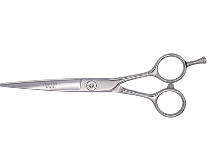 MATAKKI The C6 6.0" Scissors