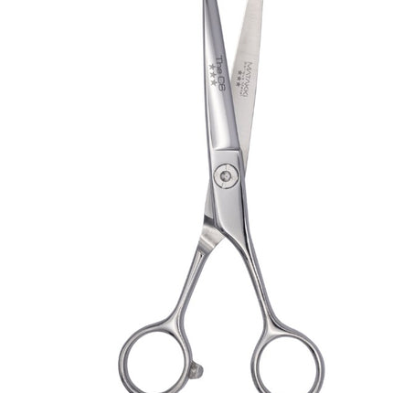 MATAKKI The C6 6.0" Scissors
