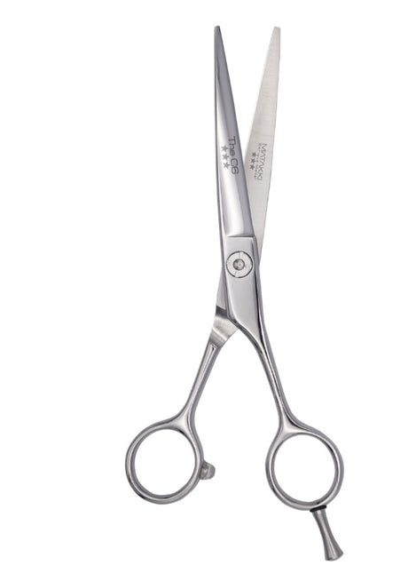 MATAKKI The C6 6.0" Scissors