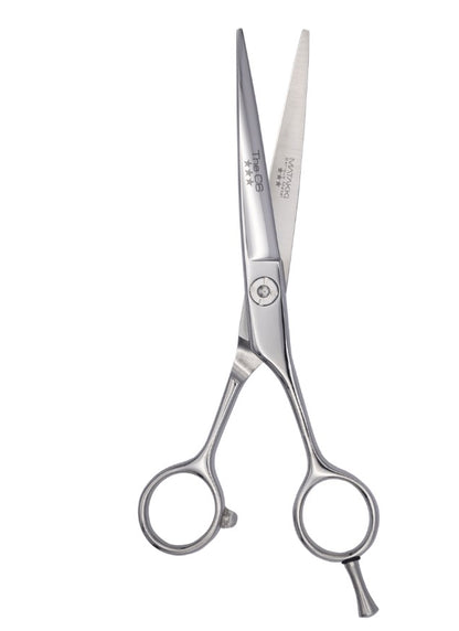 MATAKKI The C6 6.0" Scissors