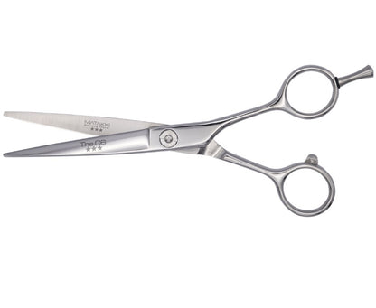 MATAKKI The C6 6.0" Scissors