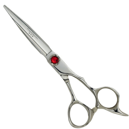 MATAKKI Merlin Ruby 6.0" Scissors