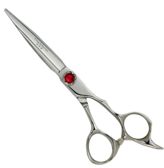 MATAKKI Merlin Ruby 6.0" Scissors