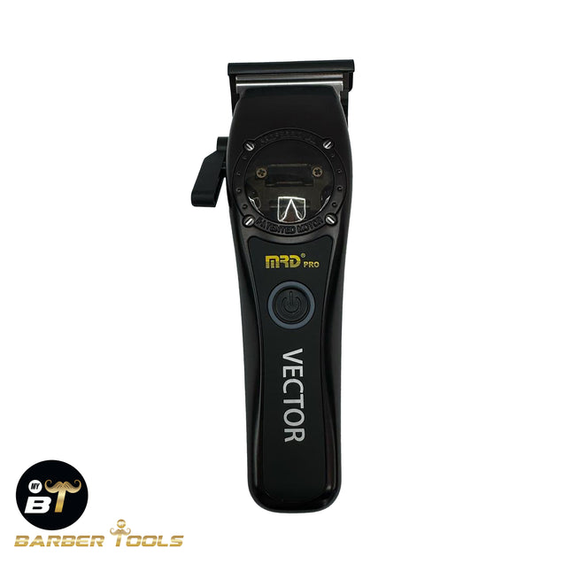 MRD Pro Clipper