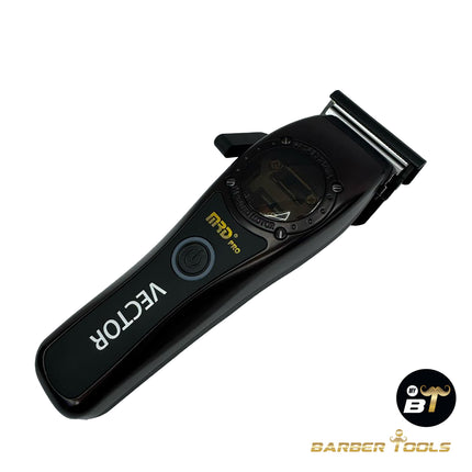 MRD Pro Clipper