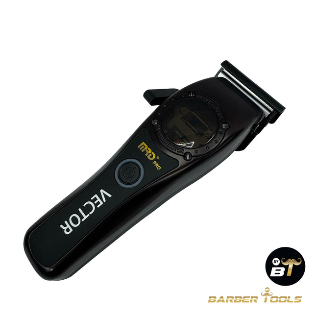 MRD Pro Clipper