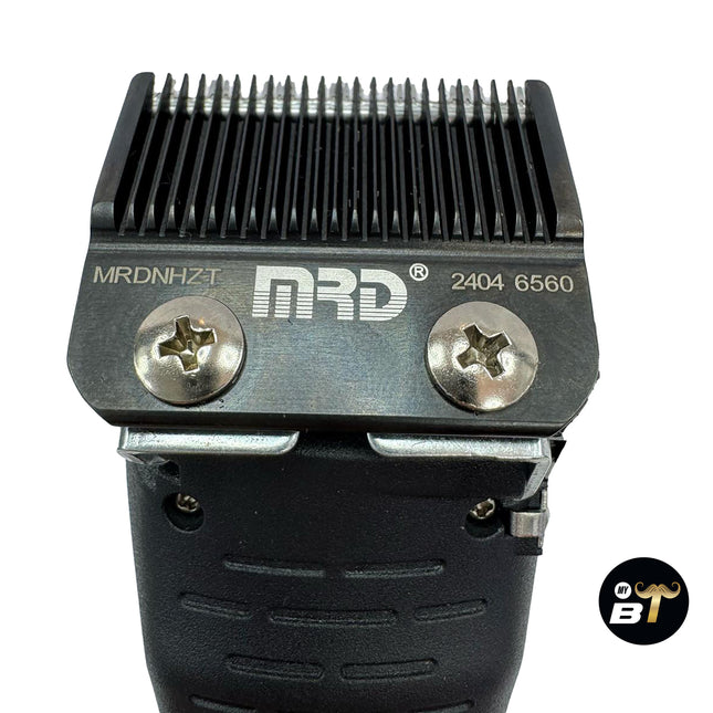 MRD Pro Clipper