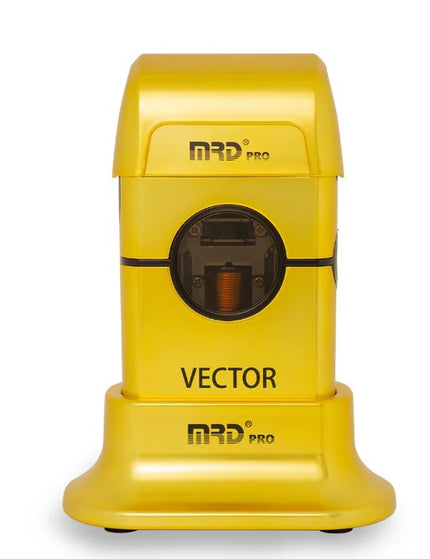 Collection image for: MRD