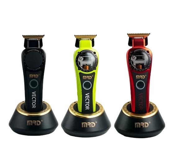 Moreda MRD GMT-999 Professional Motor Vector Intuitive Torque Control Trimmer