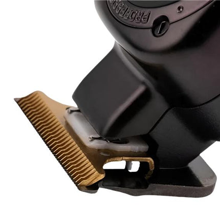Moreda MRD GMT-999 Professional Motor Vector Intuitive Torque Control Trimmer