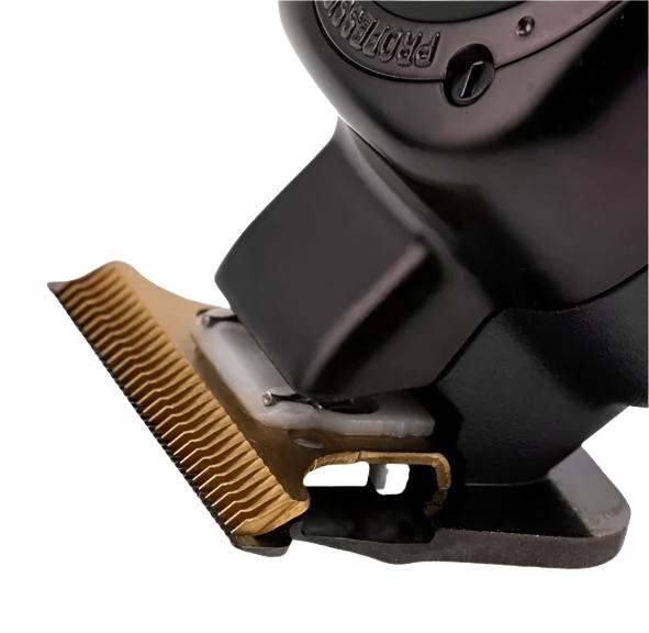 Moreda MRD GMT-999 Professional Motor Vector Intuitive Torque Control Trimmer