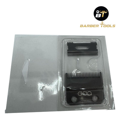 ODA Replacement Blade for 010 Clipper