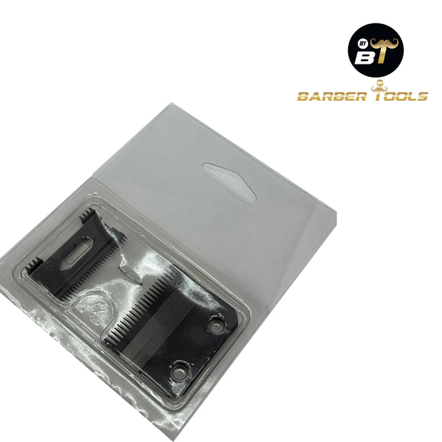 ODA Replacement Blade for 010 Clipper