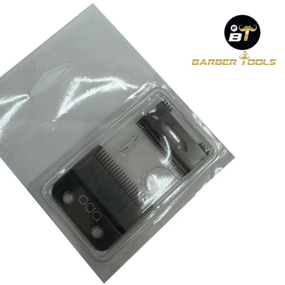 ODA Replacement Blade for 020 & 030 Clipper