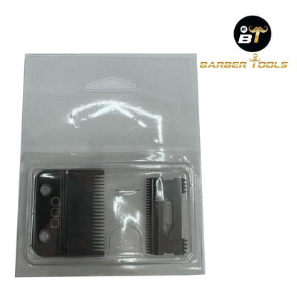 ODA Replacement Blade for 020 & 030 Clipper
