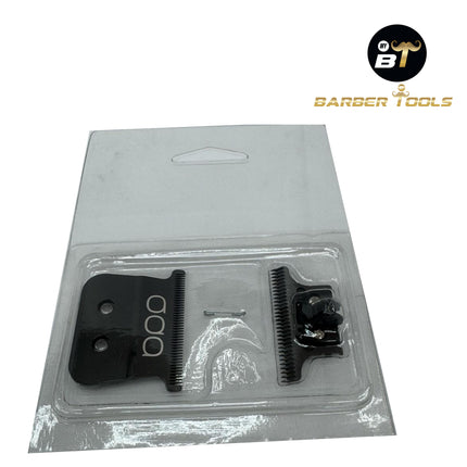 ODA Replacement Blade for 110 Trimmer