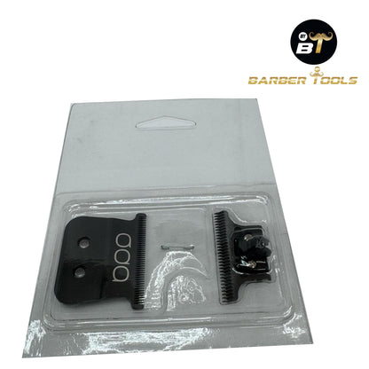 ODA Replacement Blade for 110 Trimmer