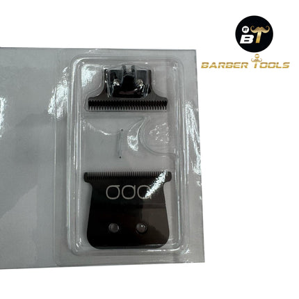ODA Replacement Blade for 110 Trimmer