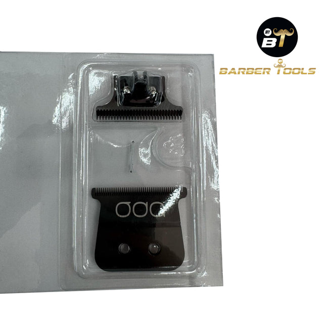 ODA Replacement Blade for 110 Trimmer