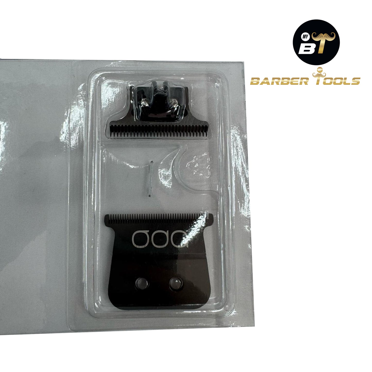 ODA Replacement Blade for 110 Trimmer