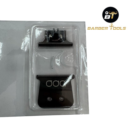 ODA Replacement Blade for 110 Trimmer