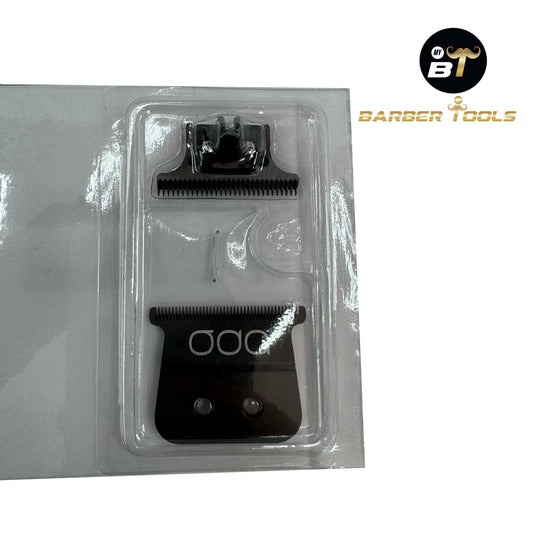 ODA Replacement Blade for 110 Trimmer