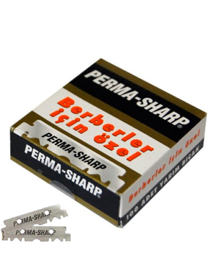 Collection image for: Perma-Sharp