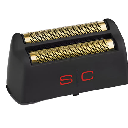 Rebel Replacement Foil Head