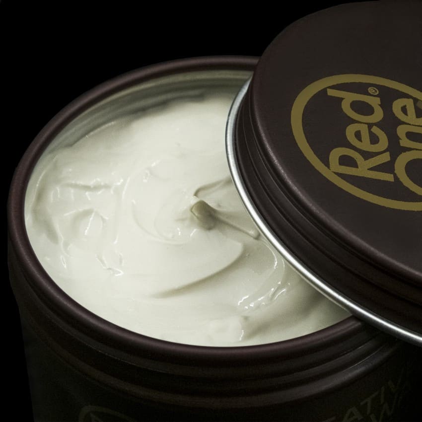 RedOne Hair Styling Clay Wax - 100ml