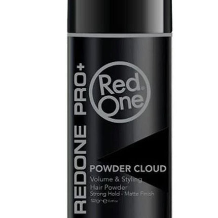 RedOne Pro+ Powder Cloud 20g