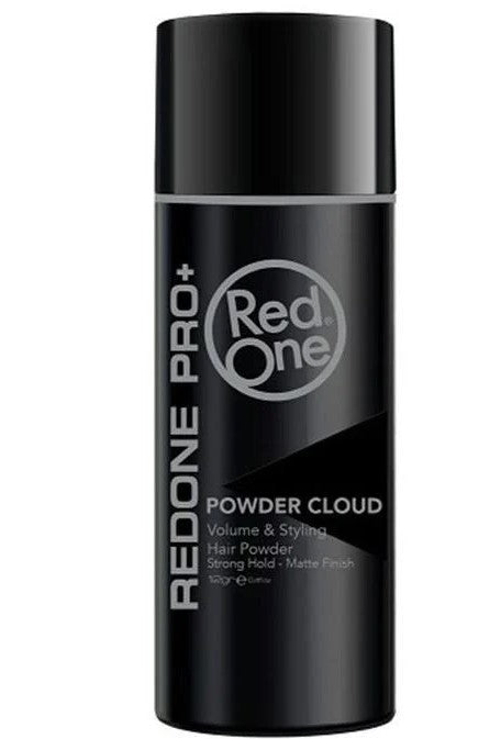 RedOne Pro+ Powder Cloud 20g