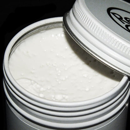 RedOne Matte Hair Wax - White 100ml