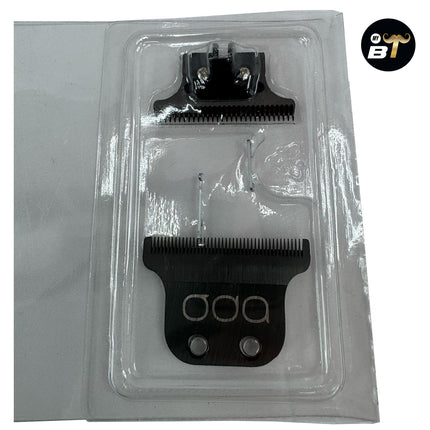 ODA Replacement Blade for 130 Trimmer