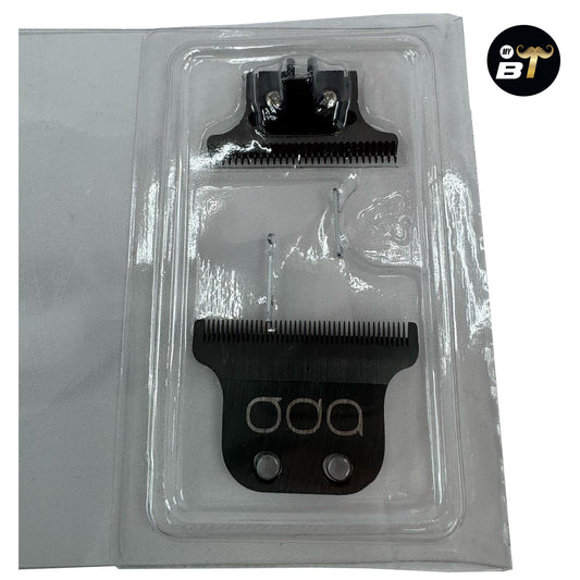 ODA Replacement Blade for 130 Trimmer