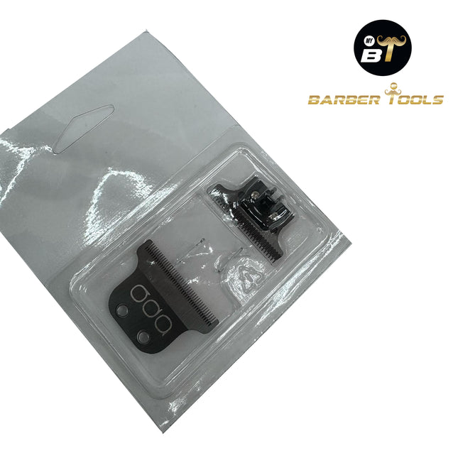 ODA Replacement Blade for 130 Trimmer